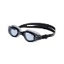Aero Swimming Goggles for Adults