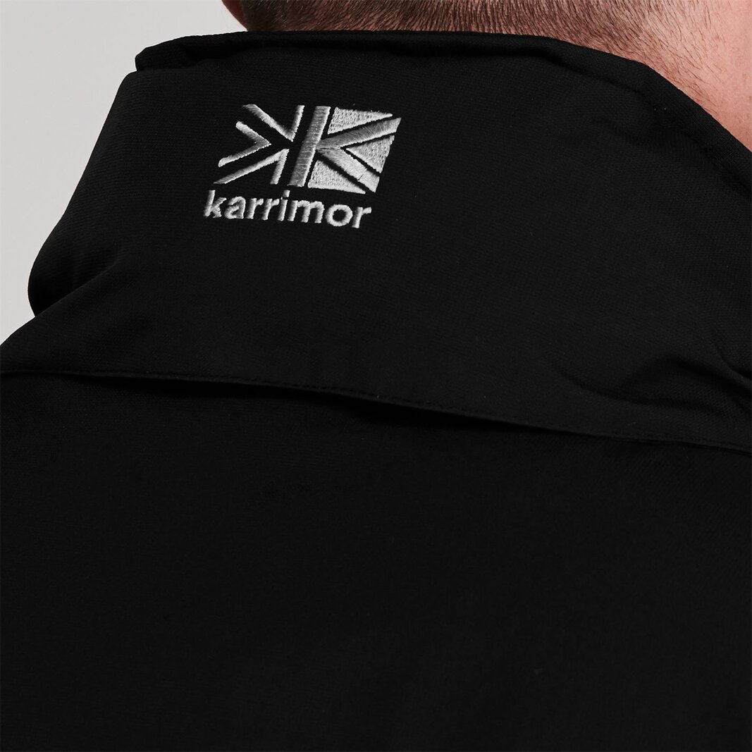 Karrimor urban cheap weathertite jacket mens