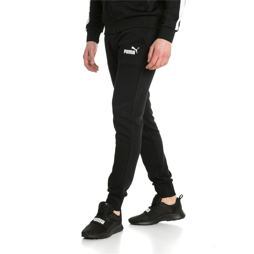 Pants puma online