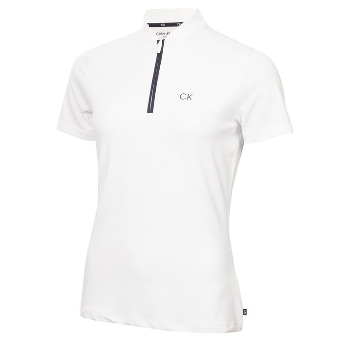 G Tattler Shirt Ld53