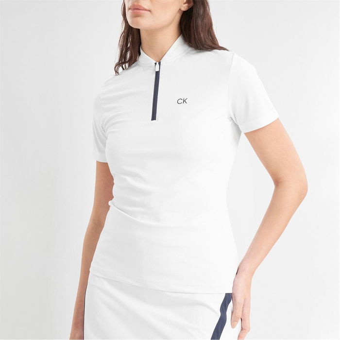 G Tattler Shirt Ld53