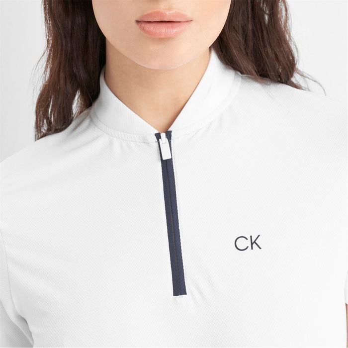 G Tattler Shirt Ld53