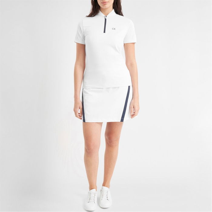 G Tattler Shirt Ld53