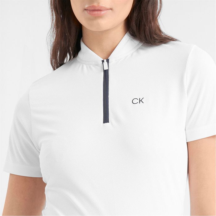 G Tattler Shirt Ld53