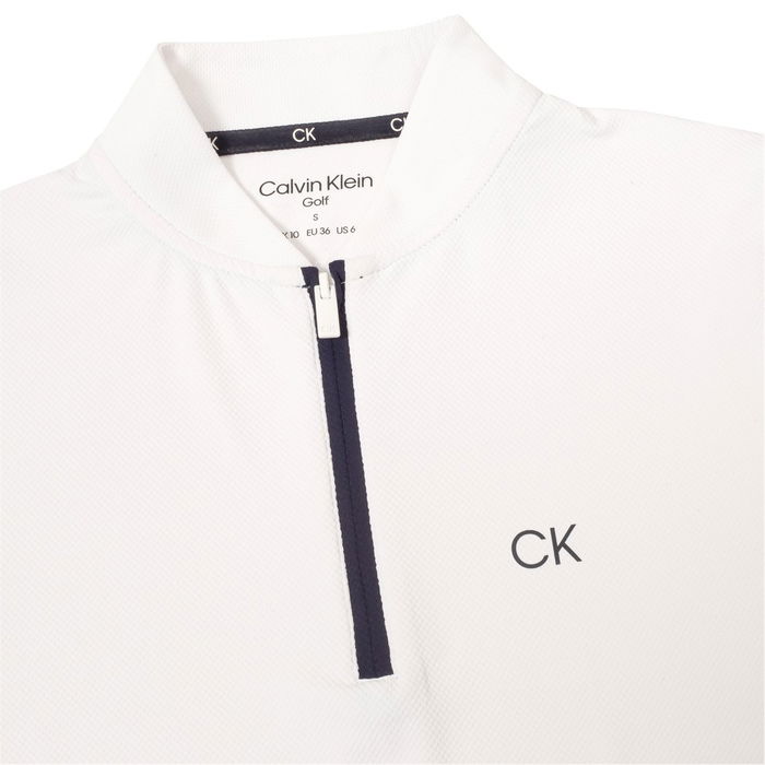 G Tattler Shirt Ld53