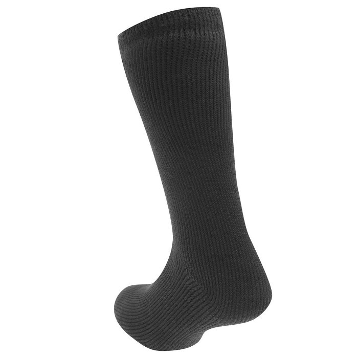 Heat Wear Socks Ladies