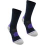 2 Pack Walking Socks Ladies