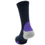 2 Pack Walking Socks Ladies