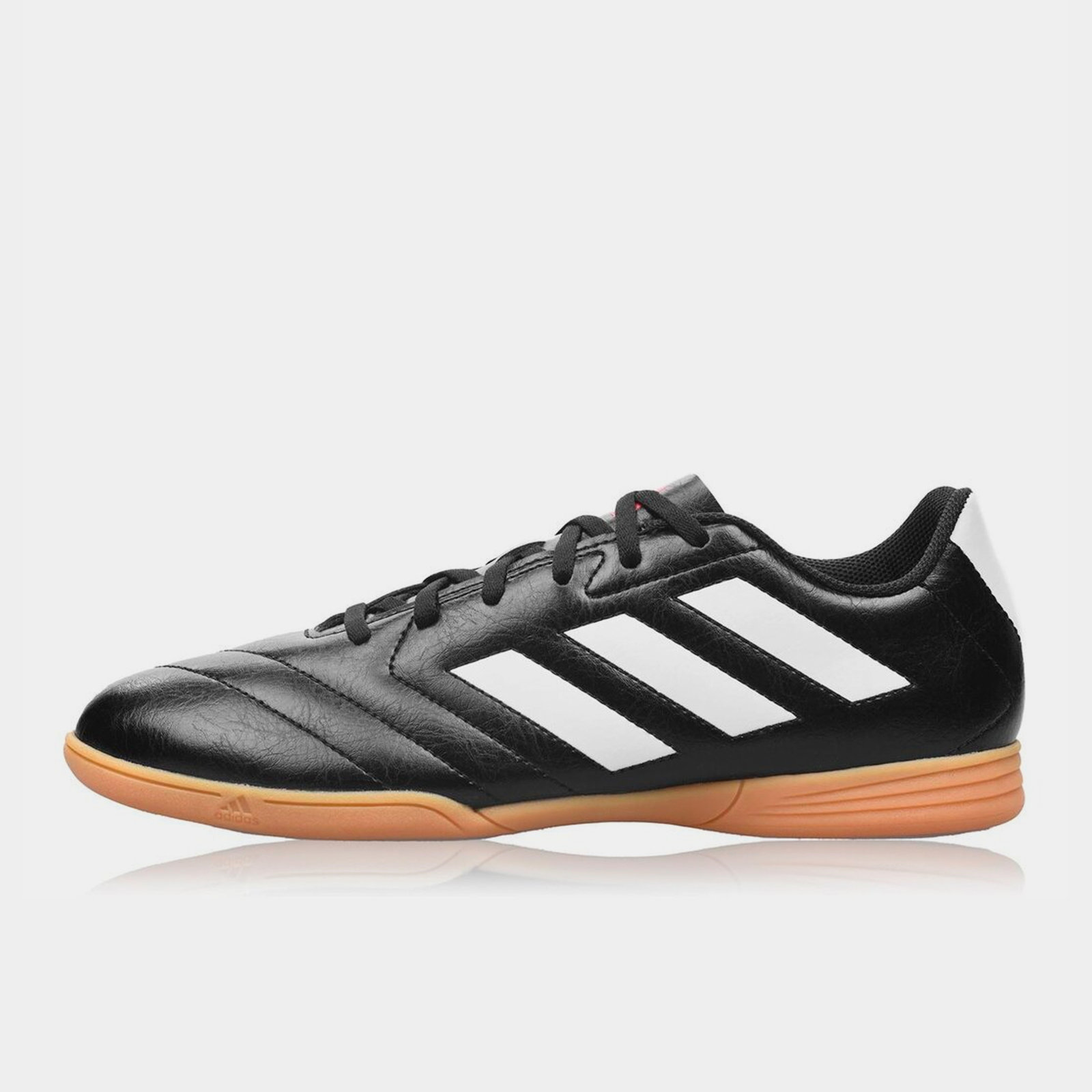 Adidas indoor cheap football shoes uk