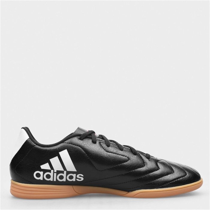 Goletto VIII Indoor Football Shoes