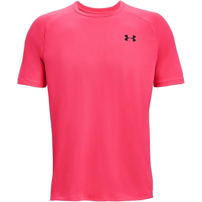 Tech™ 2.0 Short Sleeve T Shirt Mens