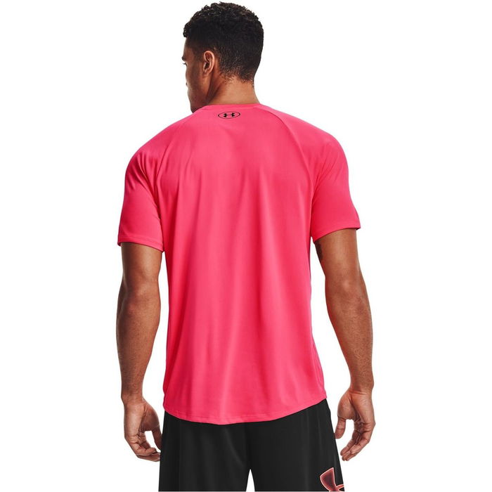 Tech™ 2.0 Short Sleeve T Shirt Mens