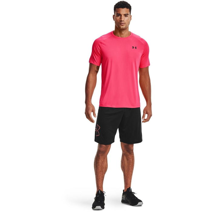 Tech™ 2.0 Short Sleeve T Shirt Mens
