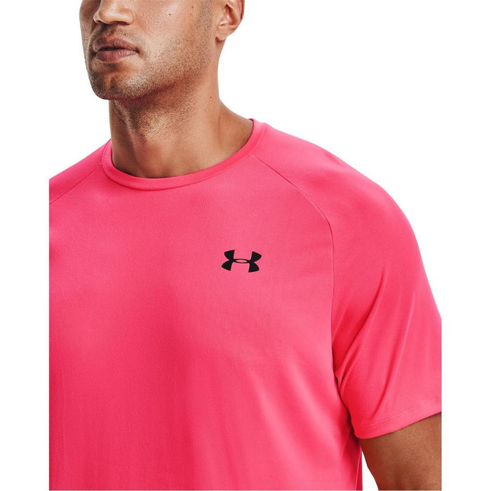Tech™ 2.0 Short Sleeve T Shirt Mens