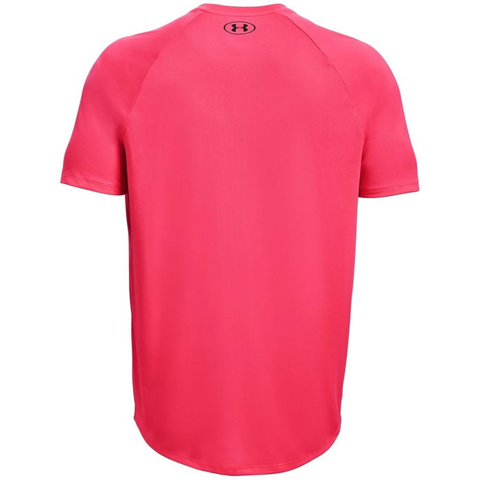 Tech™ 2.0 Short Sleeve T Shirt Mens