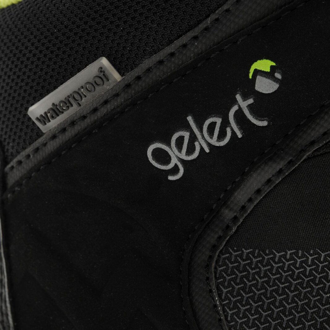 Gelert softshell cheap boots