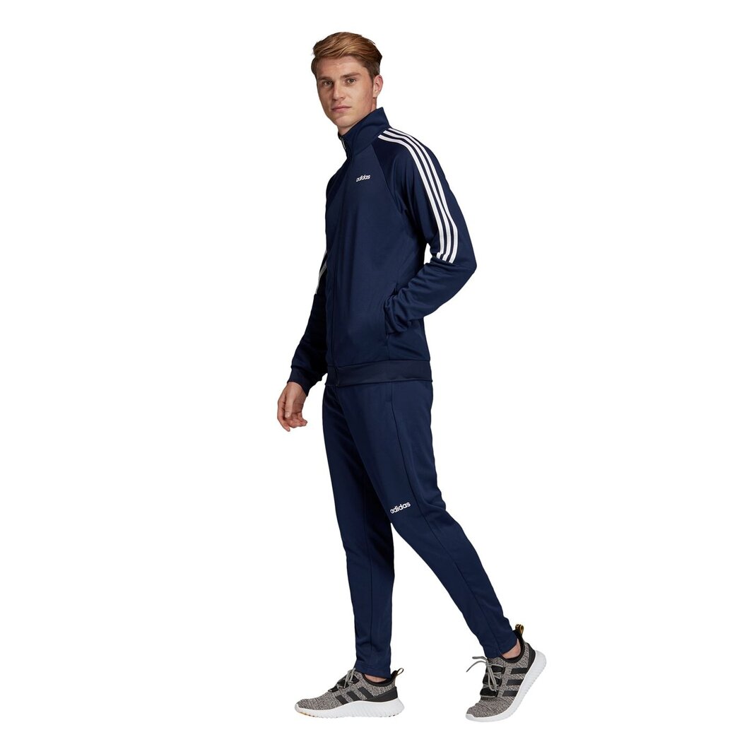 Sereno sales adidas tracksuit