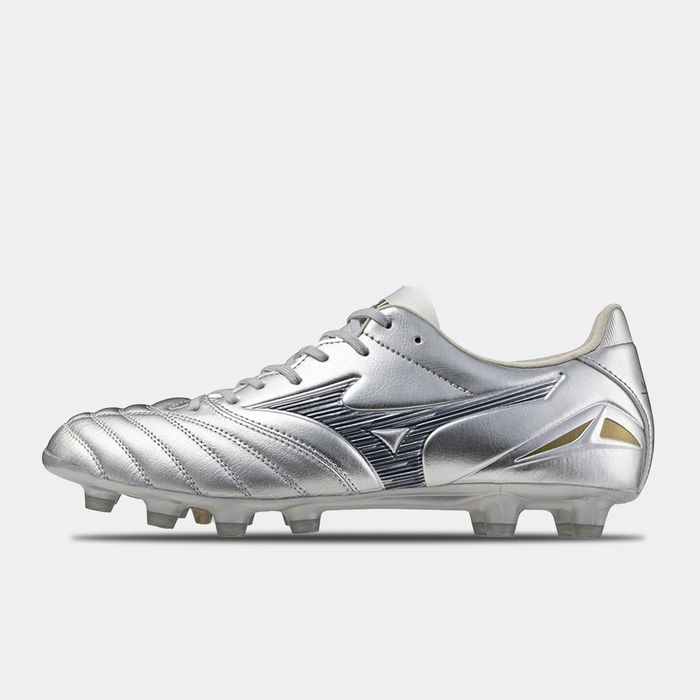 Morelia Neo IV Pro Firm Ground Boots