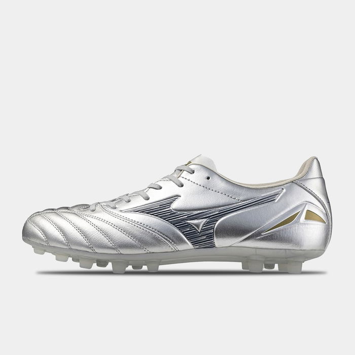 Morelia Neo IV Pro Artificial Ground Boots