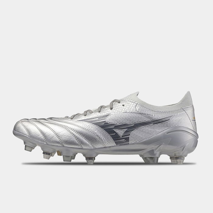 Morelia Neo IV Elite Mix Soft Ground Boots