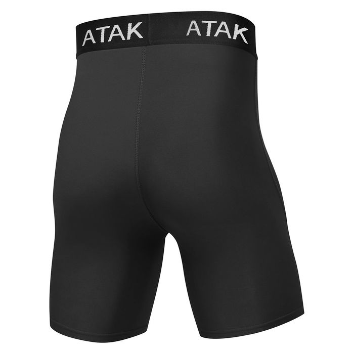 GAA Compression Shorts Junior