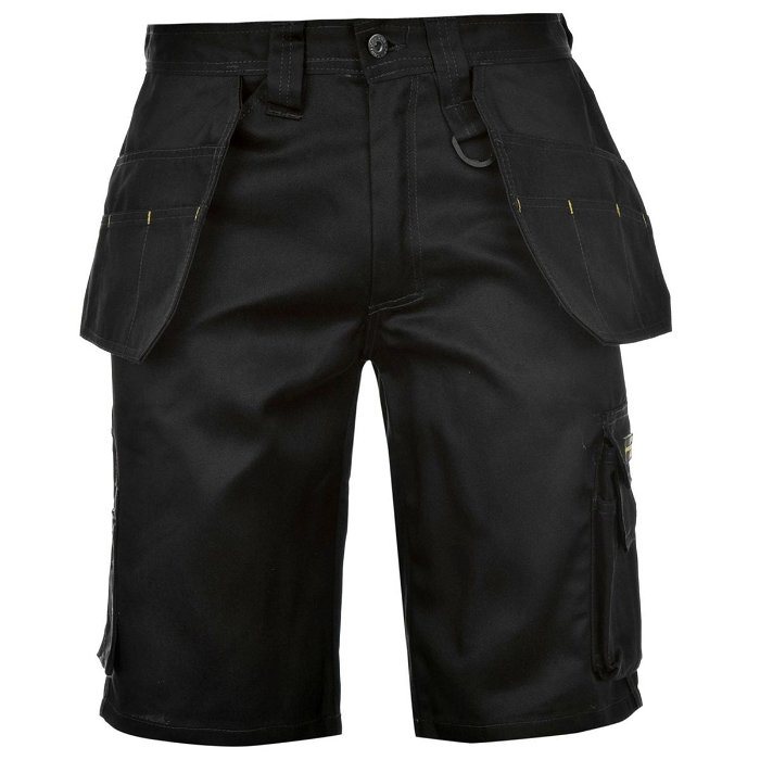 On Site Shorts Mens