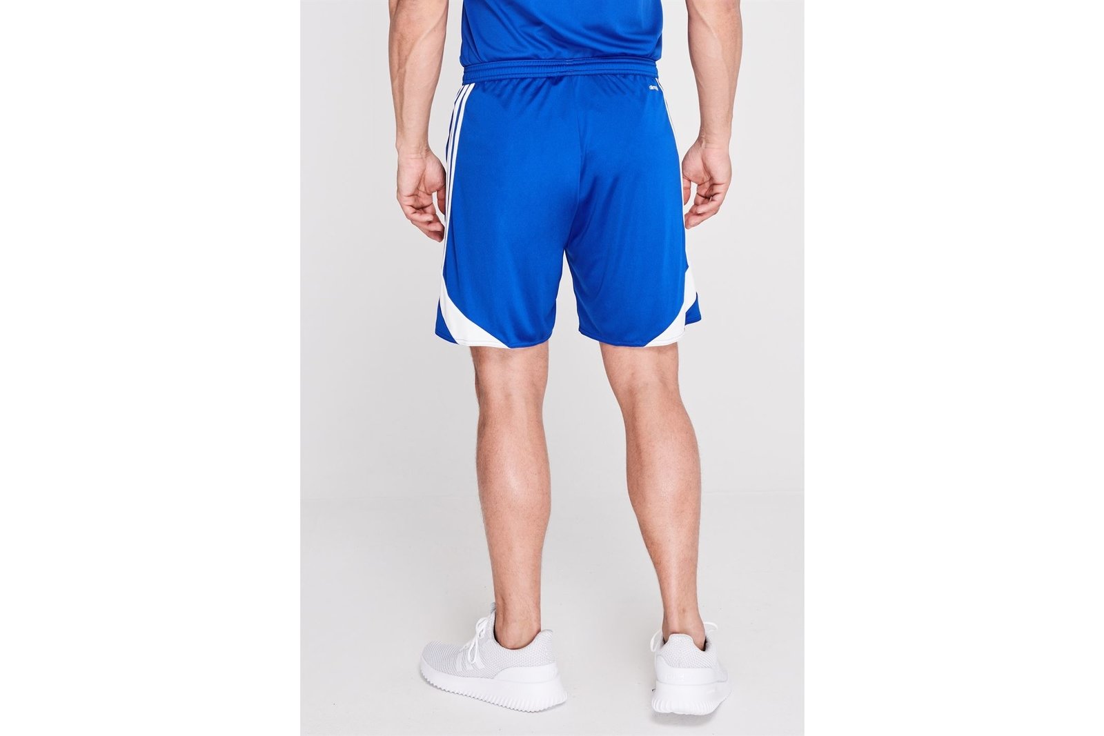 Mens Sereno Training Shorts