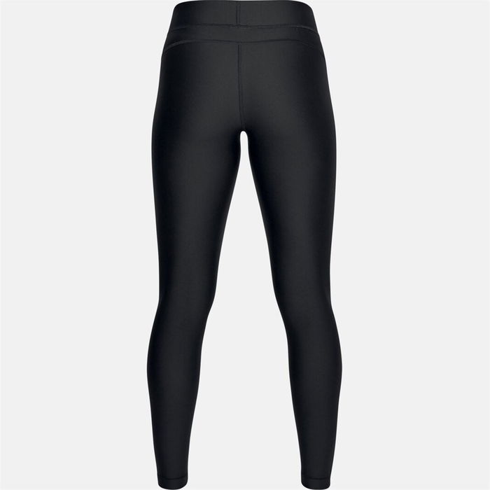 Under Armour HeatGear Armour Tights Womens Black, £42.00