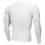 GAA Compression Long Sleeve Top Senior