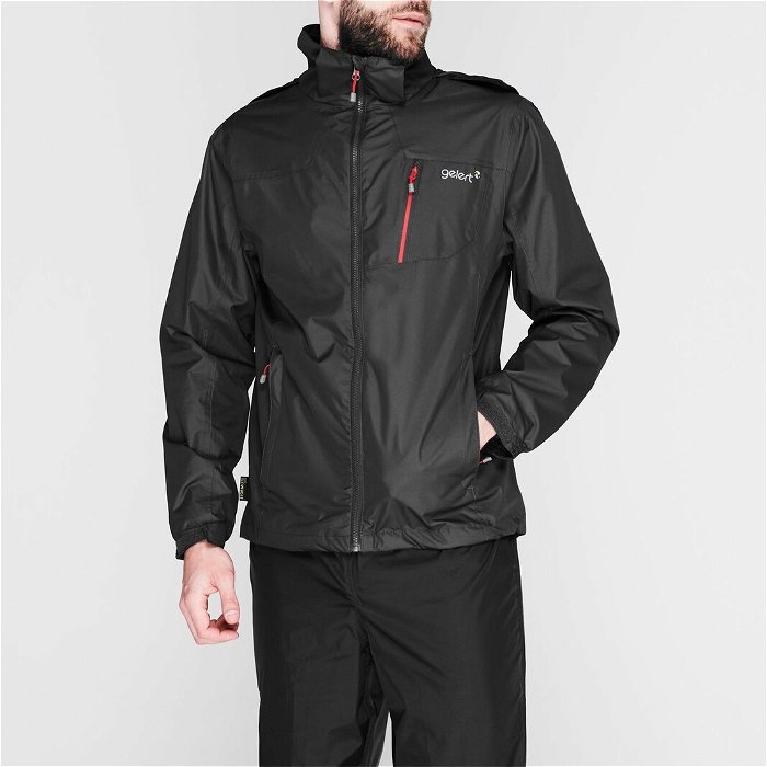 Horizon Waterproof Jacket for Men