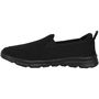 Zeal Slip On Ladies Shoes