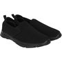 Zeal Slip On Ladies Shoes