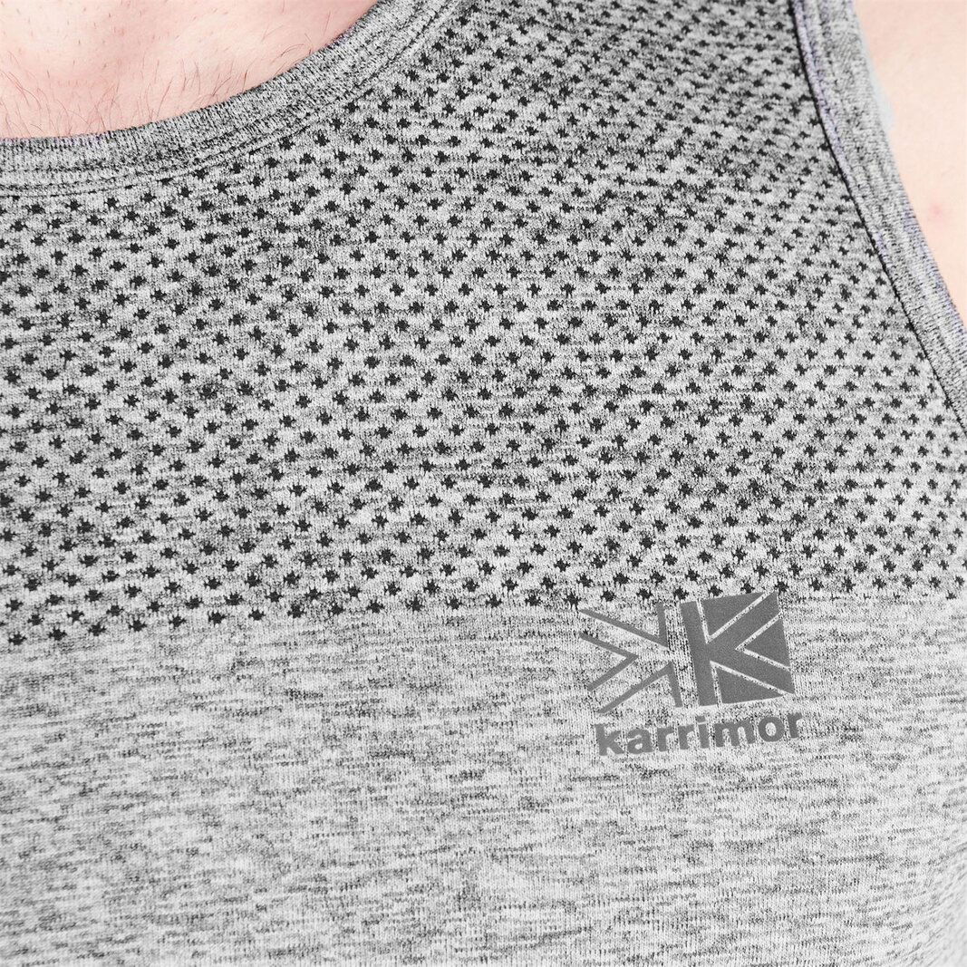 Karrimor running 2025 vest mens