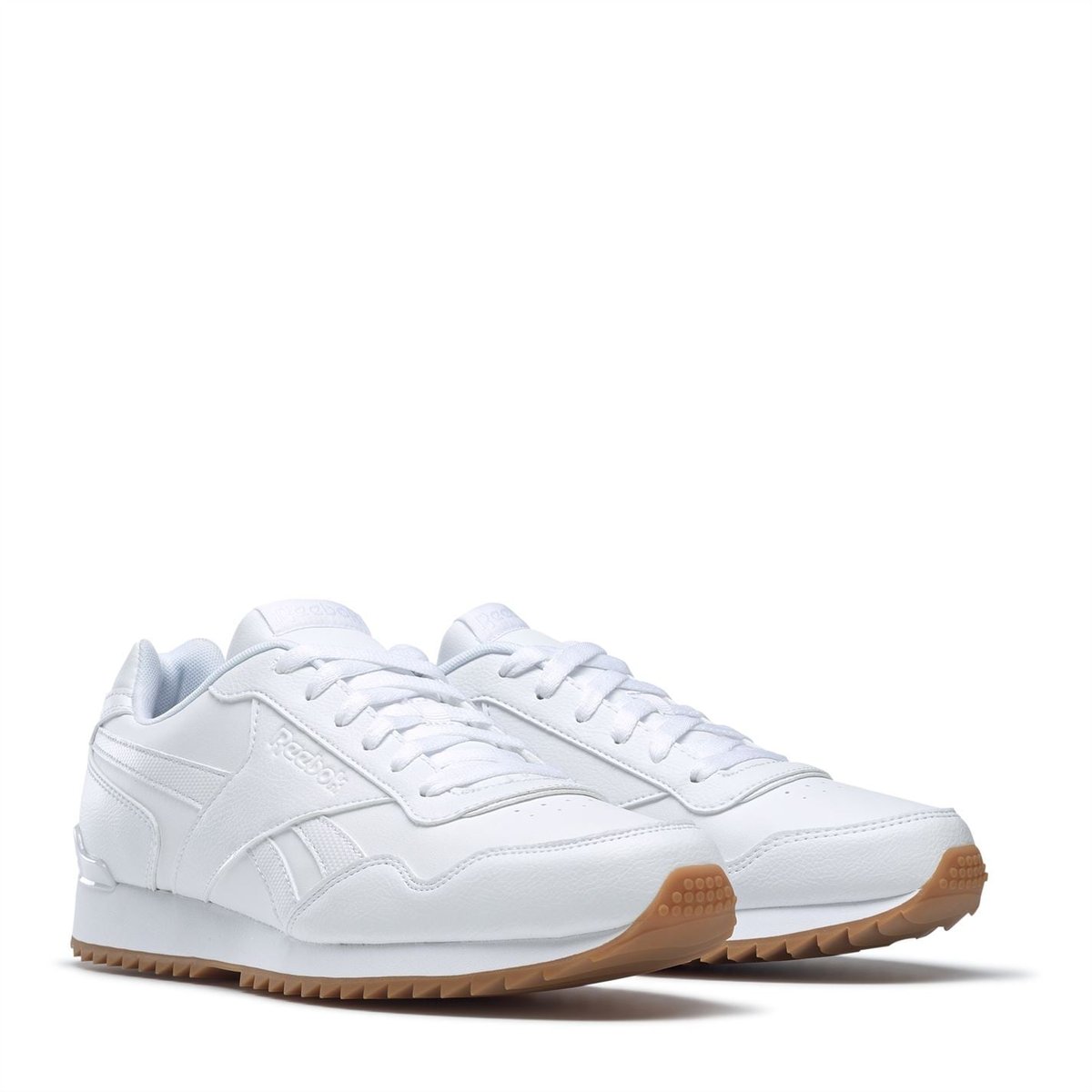 Reebok on sale glide trainers