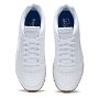 Royal Glide Mens Trainers