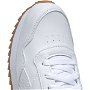 Royal Glide Mens Trainers