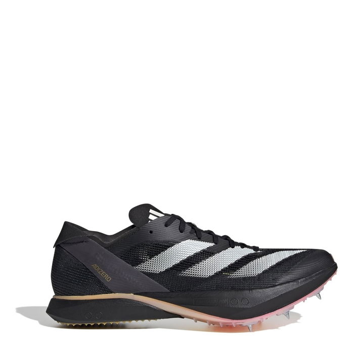 Adizero Avanti Running Shoes