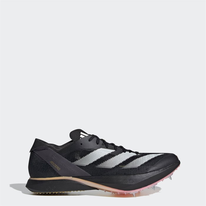 Adizero Avanti Running Shoes