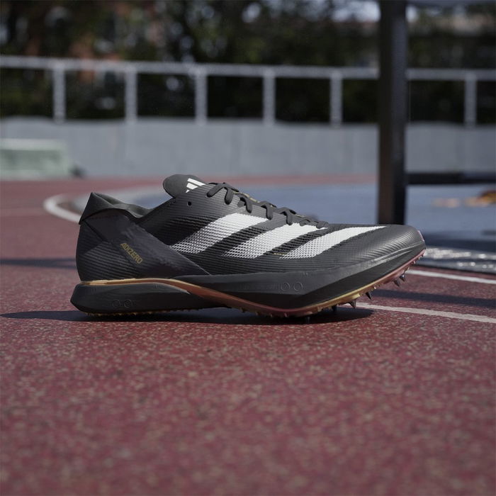 Adizero Avanti Running Shoes