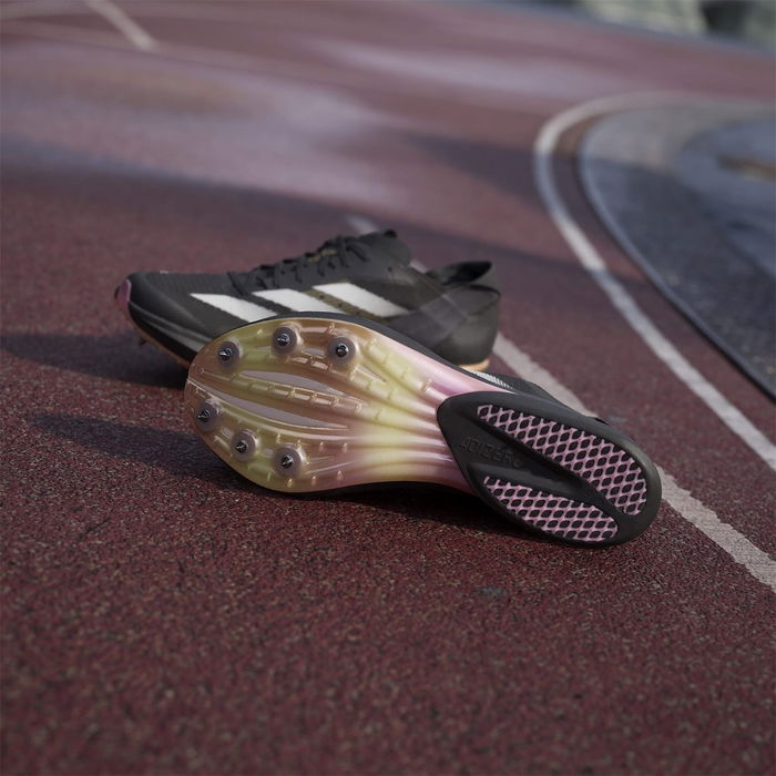 Adizero Avanti Running Shoes