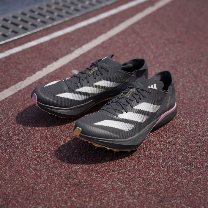 Adizero Avanti Running Shoes