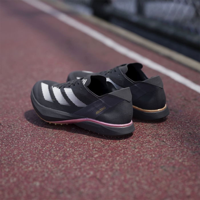 Adizero Avanti Running Shoes
