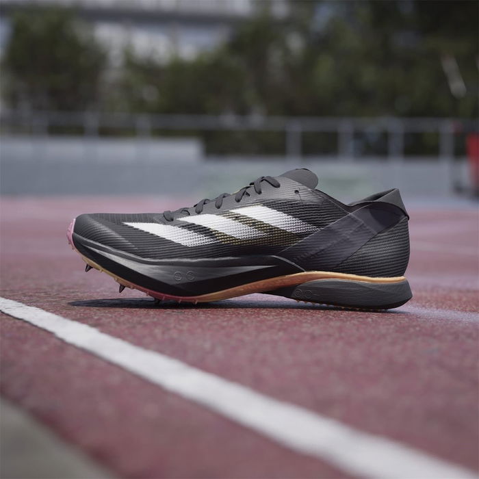 Adizero Avanti Running Shoes