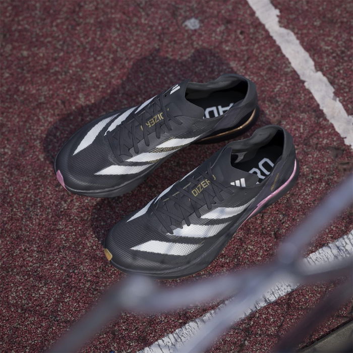 Adizero Avanti Running Shoes