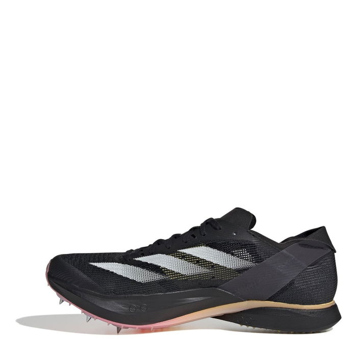 Adizero Avanti Running Shoes
