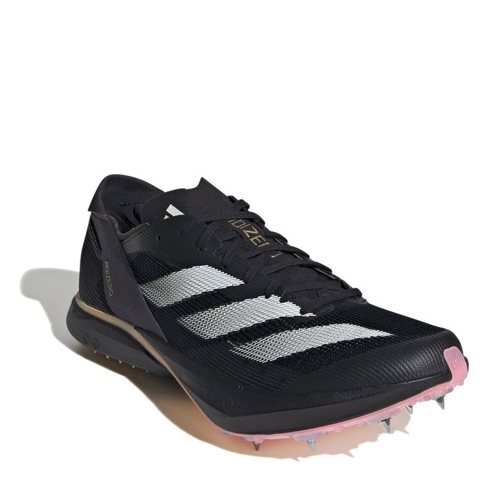 Adizero Avanti Running Shoes