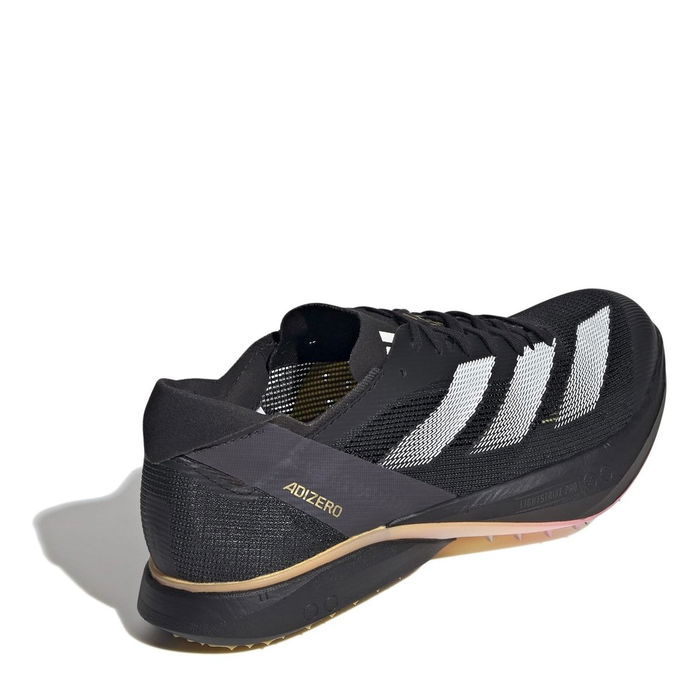 Adizero Avanti Running Shoes