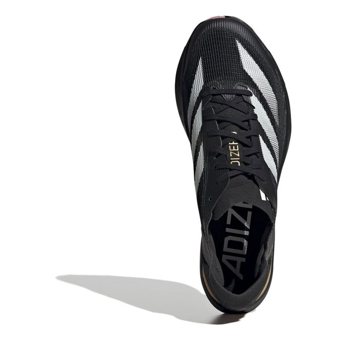 Adizero Avanti Running Shoes
