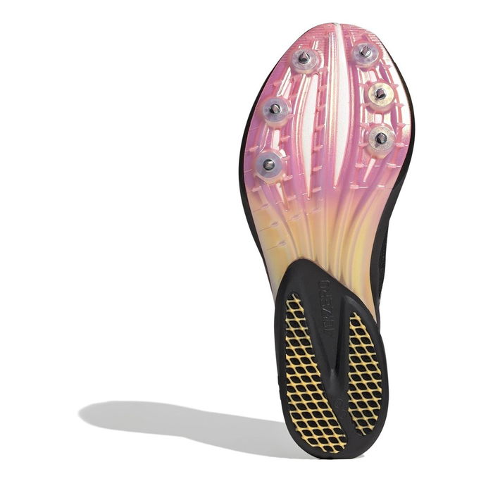 Adizero Avanti Running Shoes