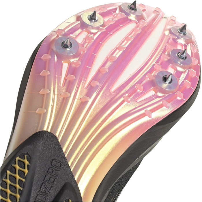 Adizero Avanti Running Shoes